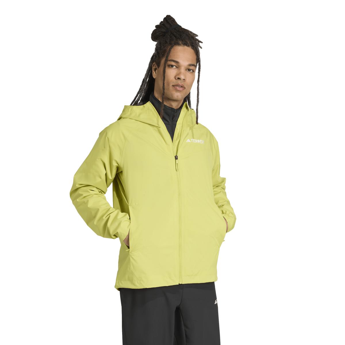 product/a/d/adidas_jl9776_prelim_4.jpg