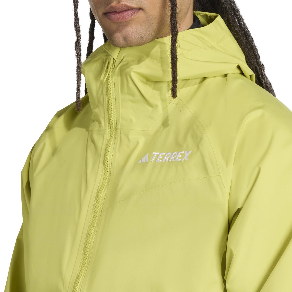 product/a/d/adidas_jl9776_prelim_5.jpg