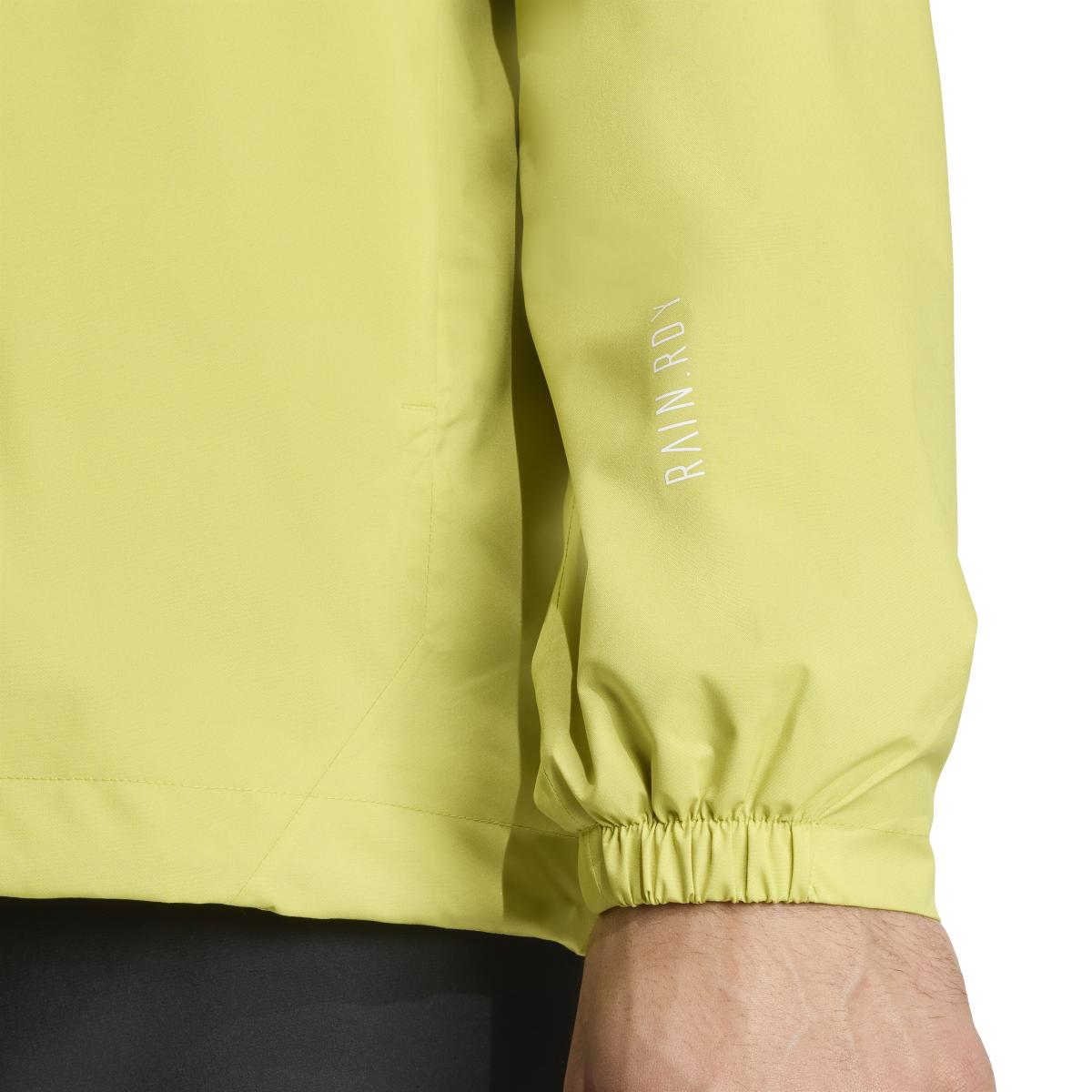 product/a/d/adidas_jl9776_prelim_6.jpg