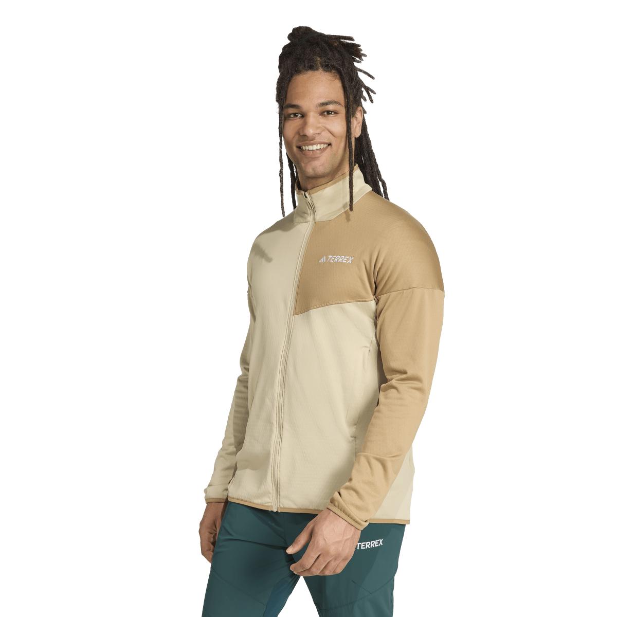 product/a/d/adidas_jm0116_beige-marron_2.jpg