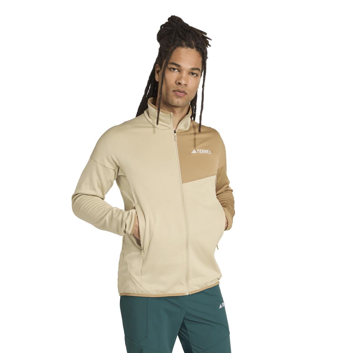 product/a/d/adidas_jm0116_beige-marron_4.jpg