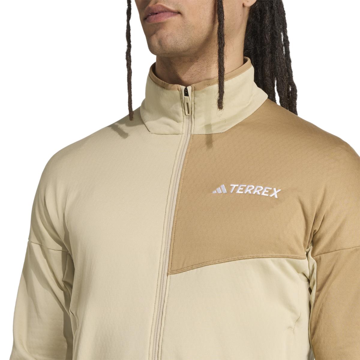 product/a/d/adidas_jm0116_beige-marron_7.jpg