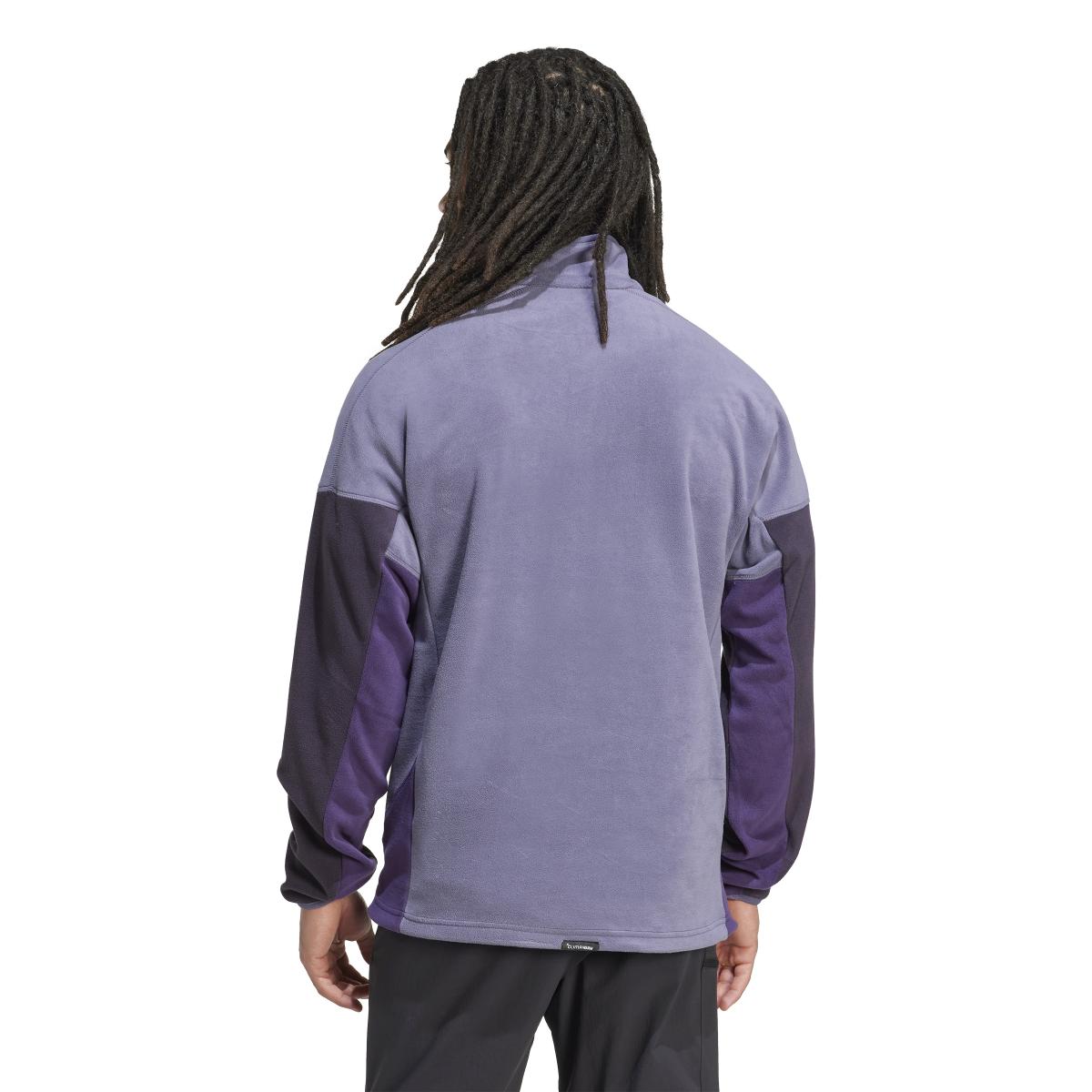product/a/d/adidas_jm0130_previo-aurbla-aurplu_3.jpg