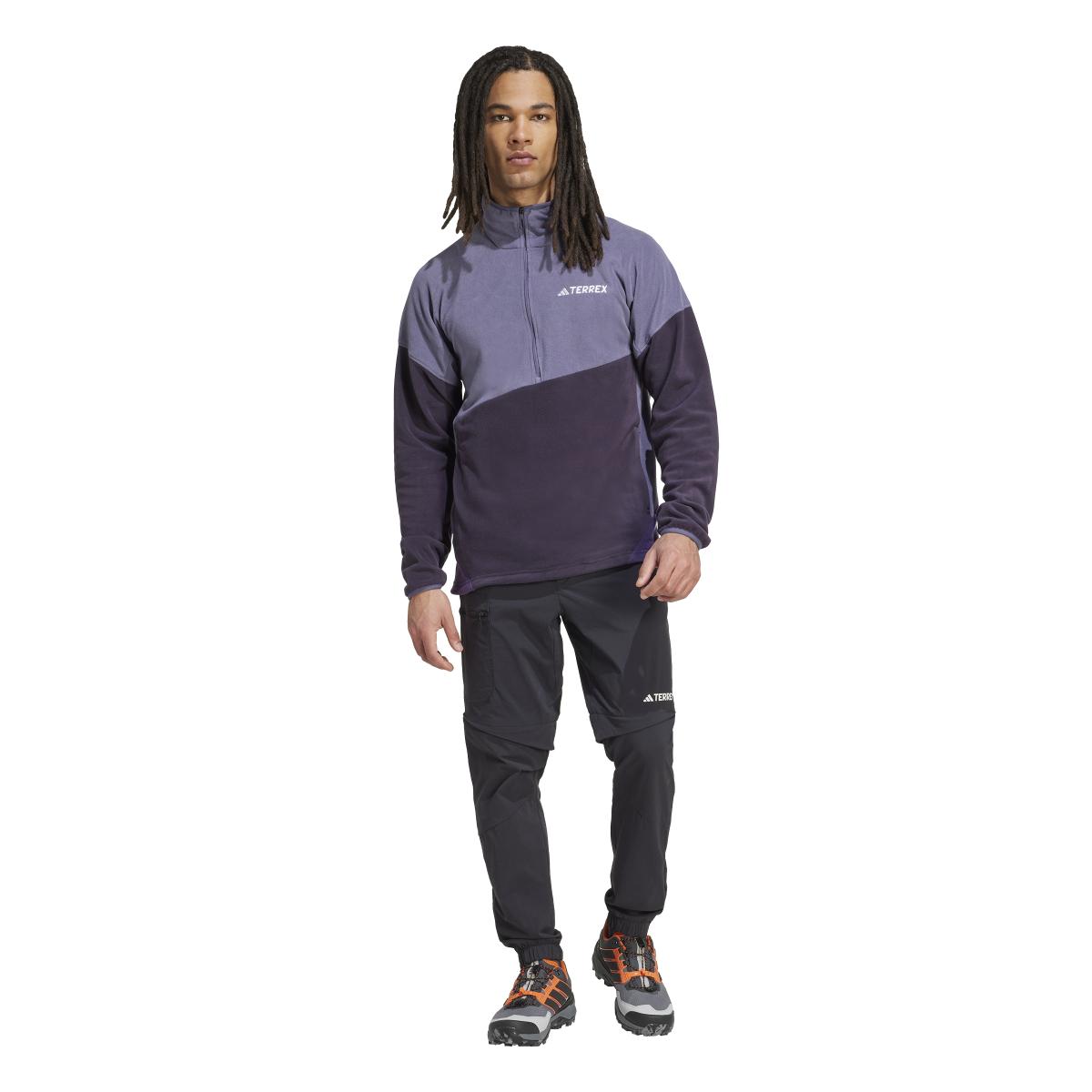 product/a/d/adidas_jm0130_previo-aurbla-aurplu_5.jpg
