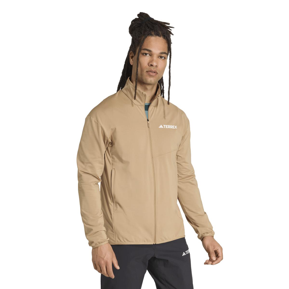 product/a/d/adidas_jm0139_cardbo_4.jpg
