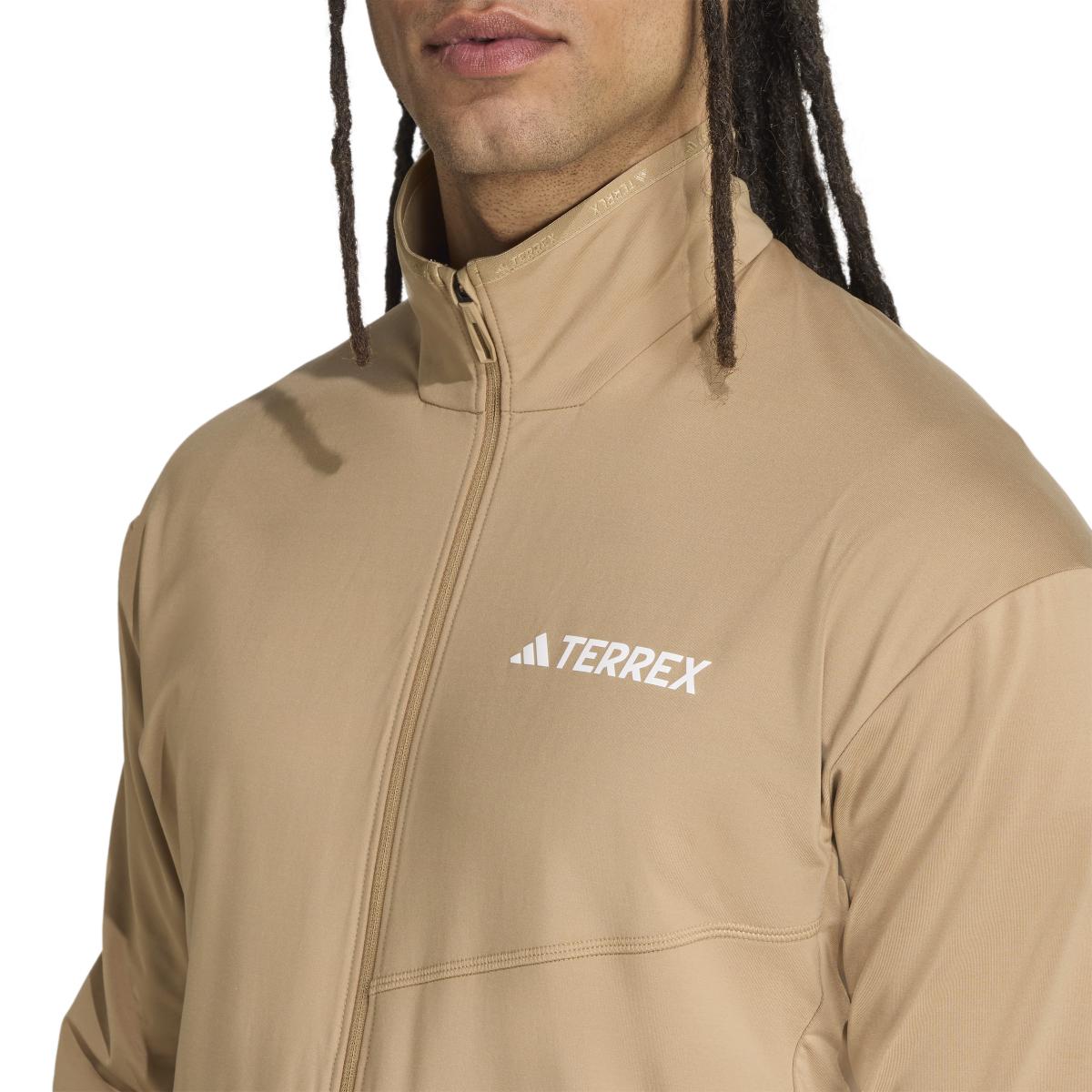 product/a/d/adidas_jm0139_cardbo_7.jpg