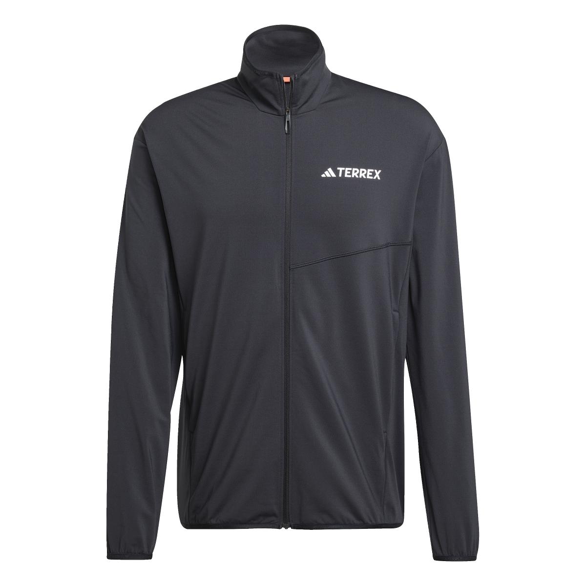 product/a/d/adidas_jm0141_black_1.jpg