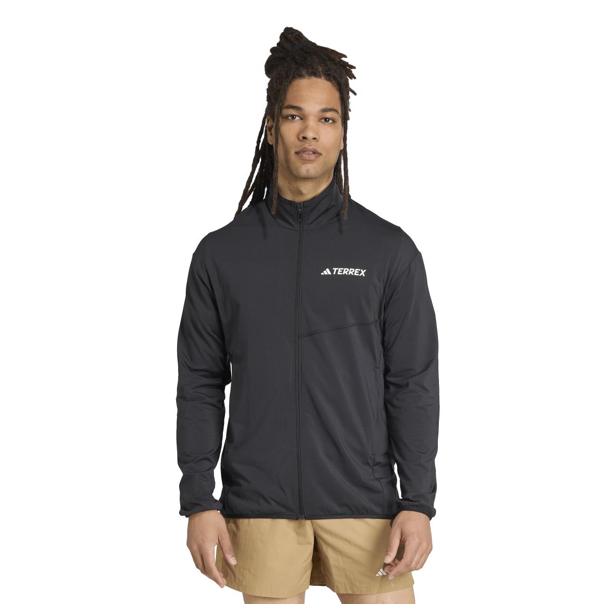 product/a/d/adidas_jm0141_black_2.jpg