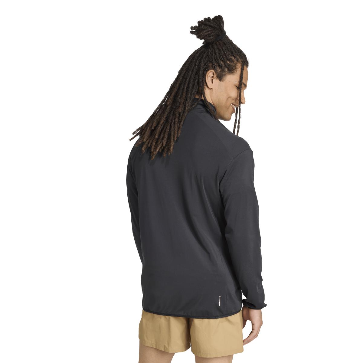 product/a/d/adidas_jm0141_black_3.jpg