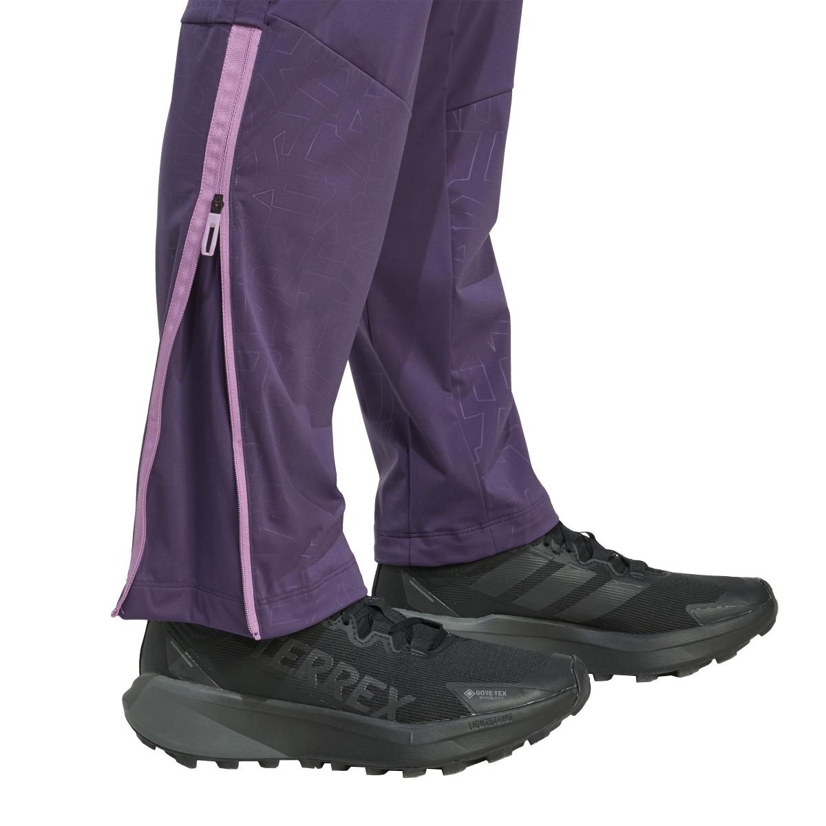 product/a/d/adidas_jm0595_aurplu_6.jpg