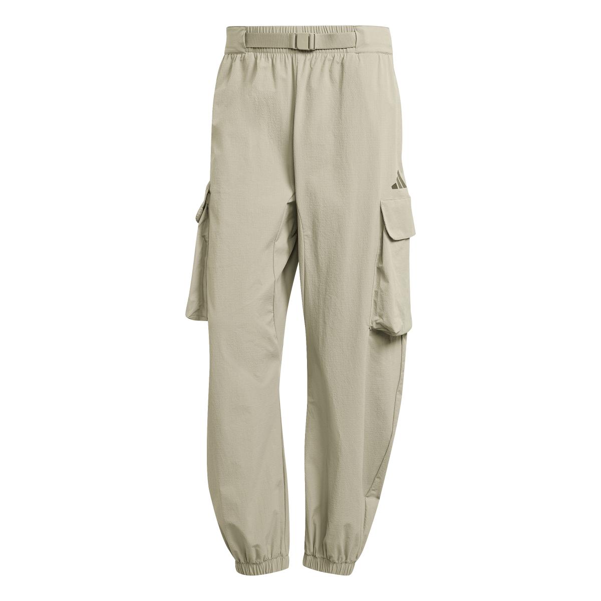 product/a/d/adidas_jm1473_silpeb_1.jpg