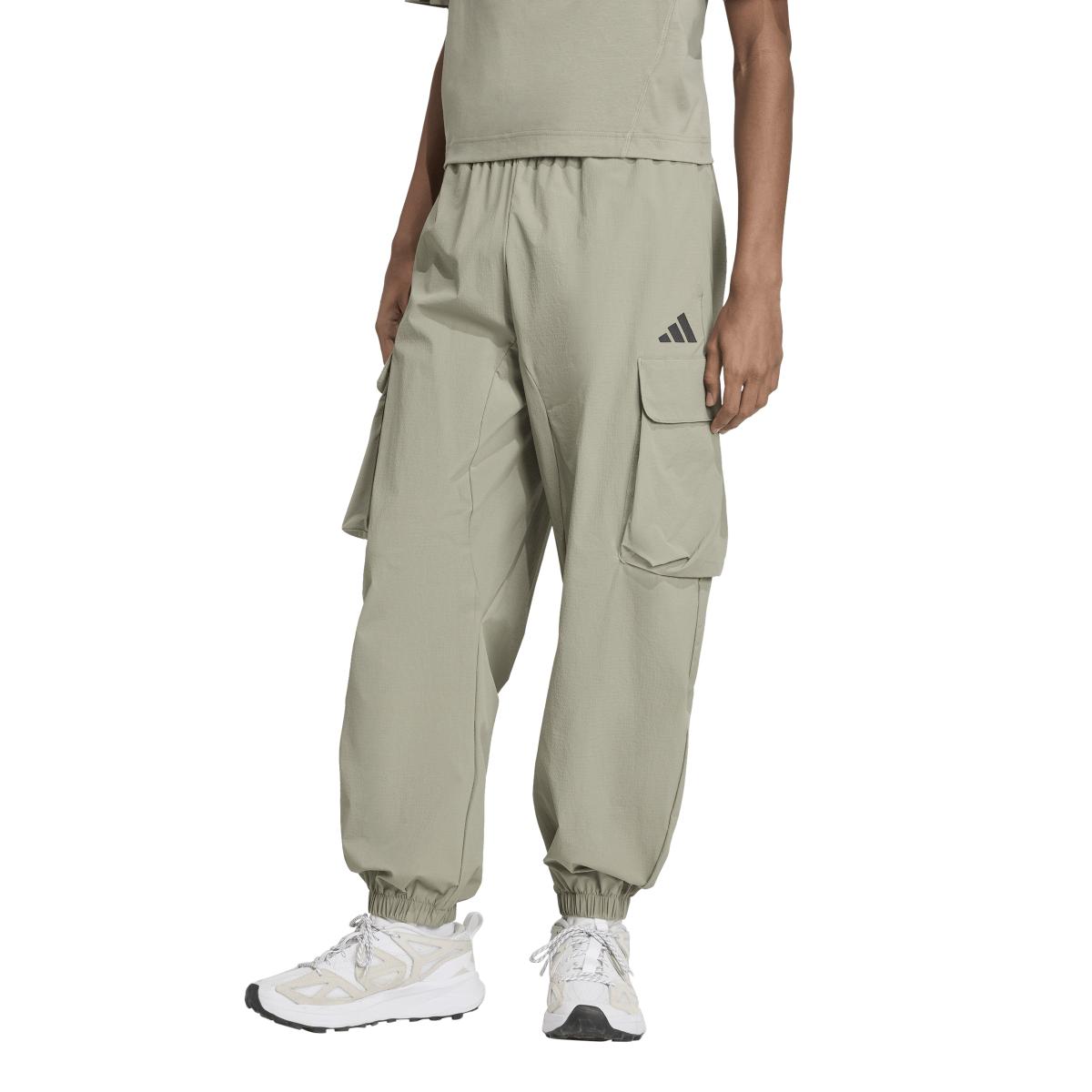 product/a/d/adidas_jm1473_silpeb_2.jpg