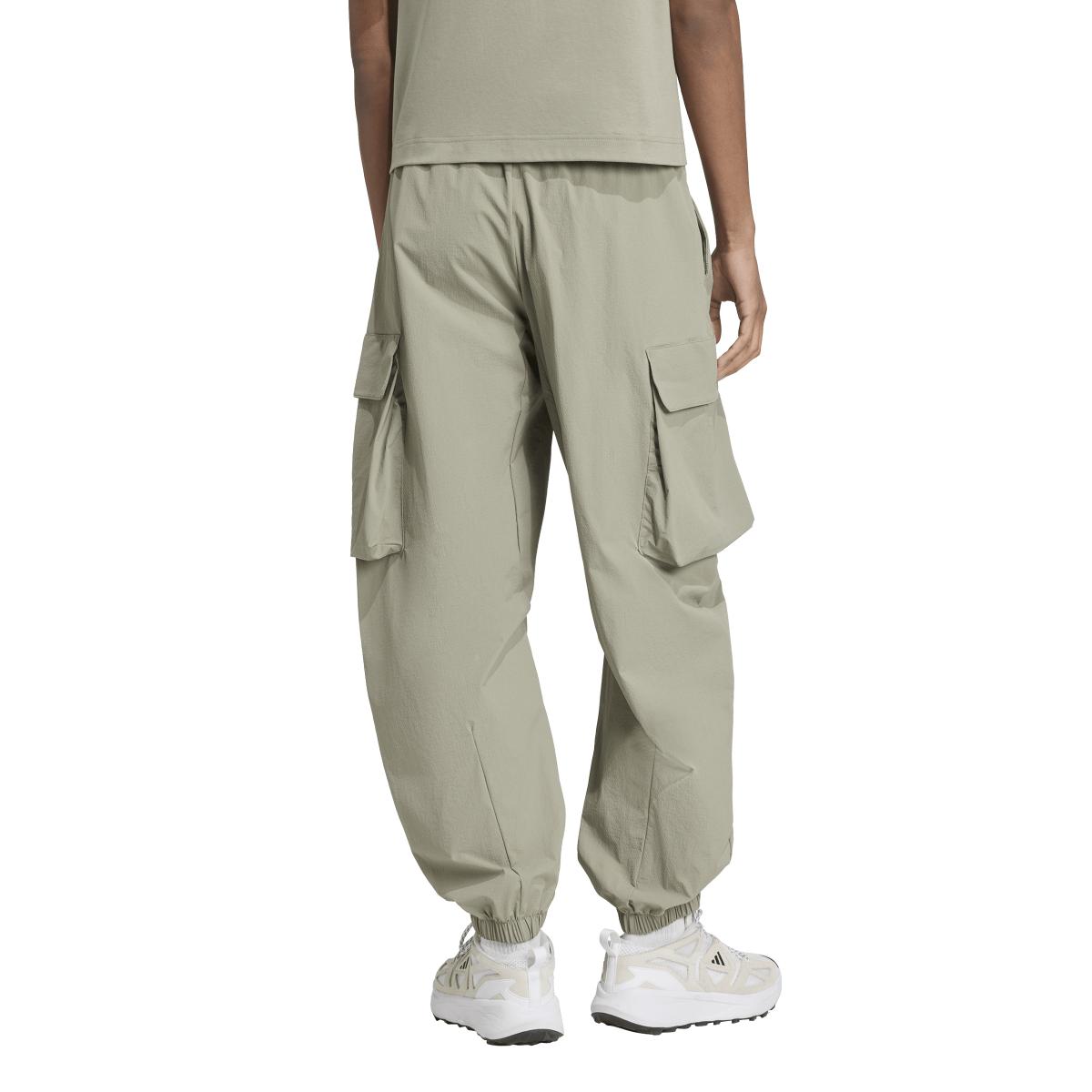 product/a/d/adidas_jm1473_silpeb_3.jpg