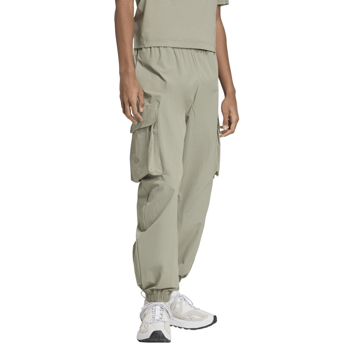 product/a/d/adidas_jm1473_silpeb_4.jpg