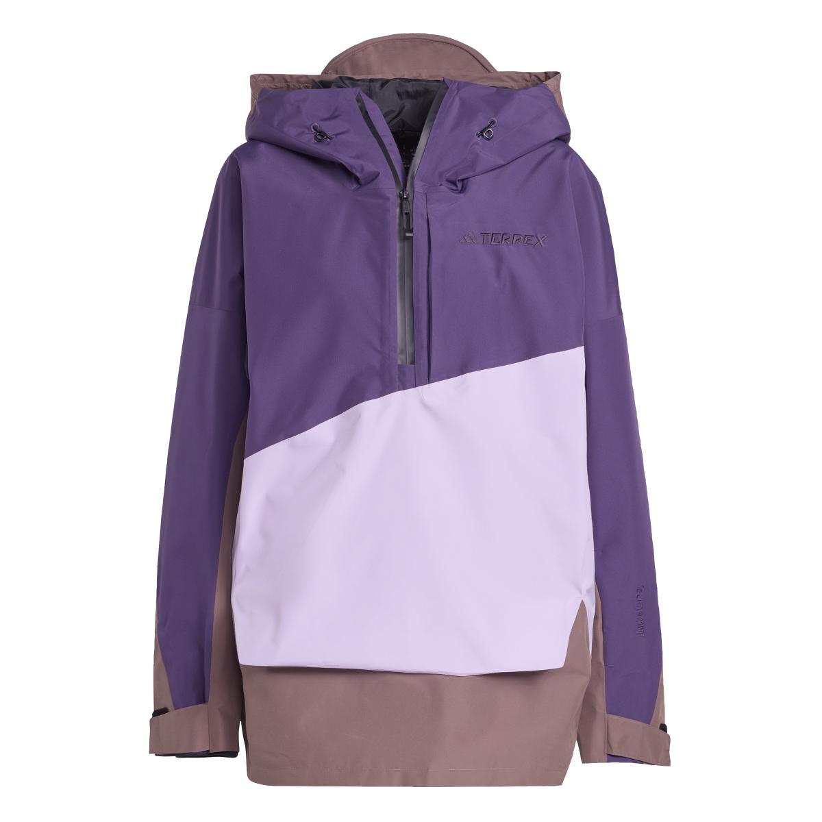 product/a/d/adidas_jm3041_powplu-aurplu-earstr_1.jpg
