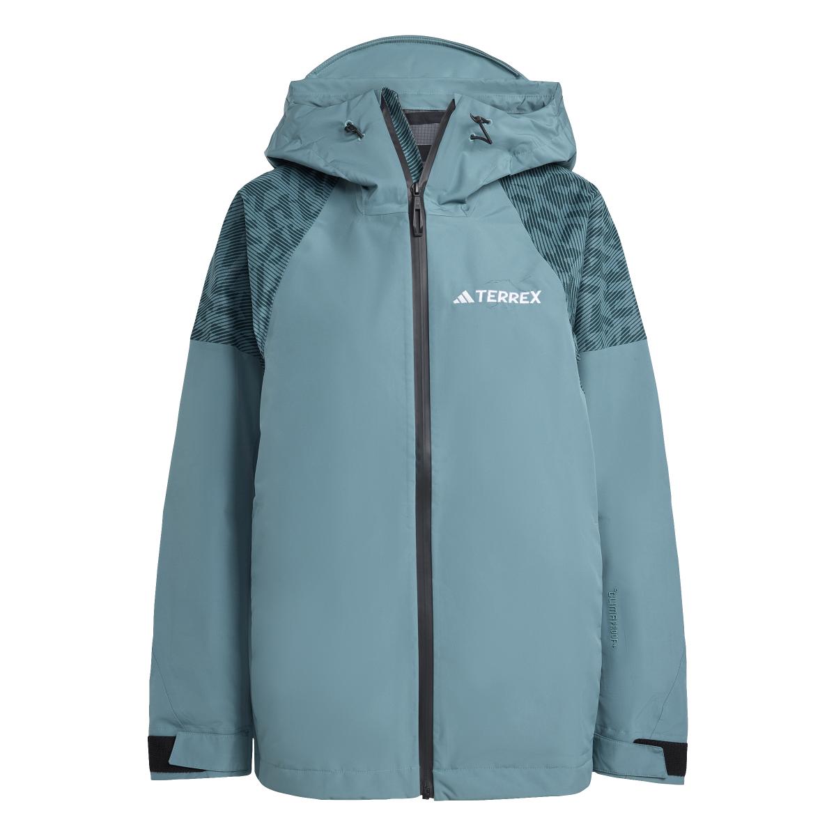 product/a/d/adidas_jm3045_pretea_1.jpg