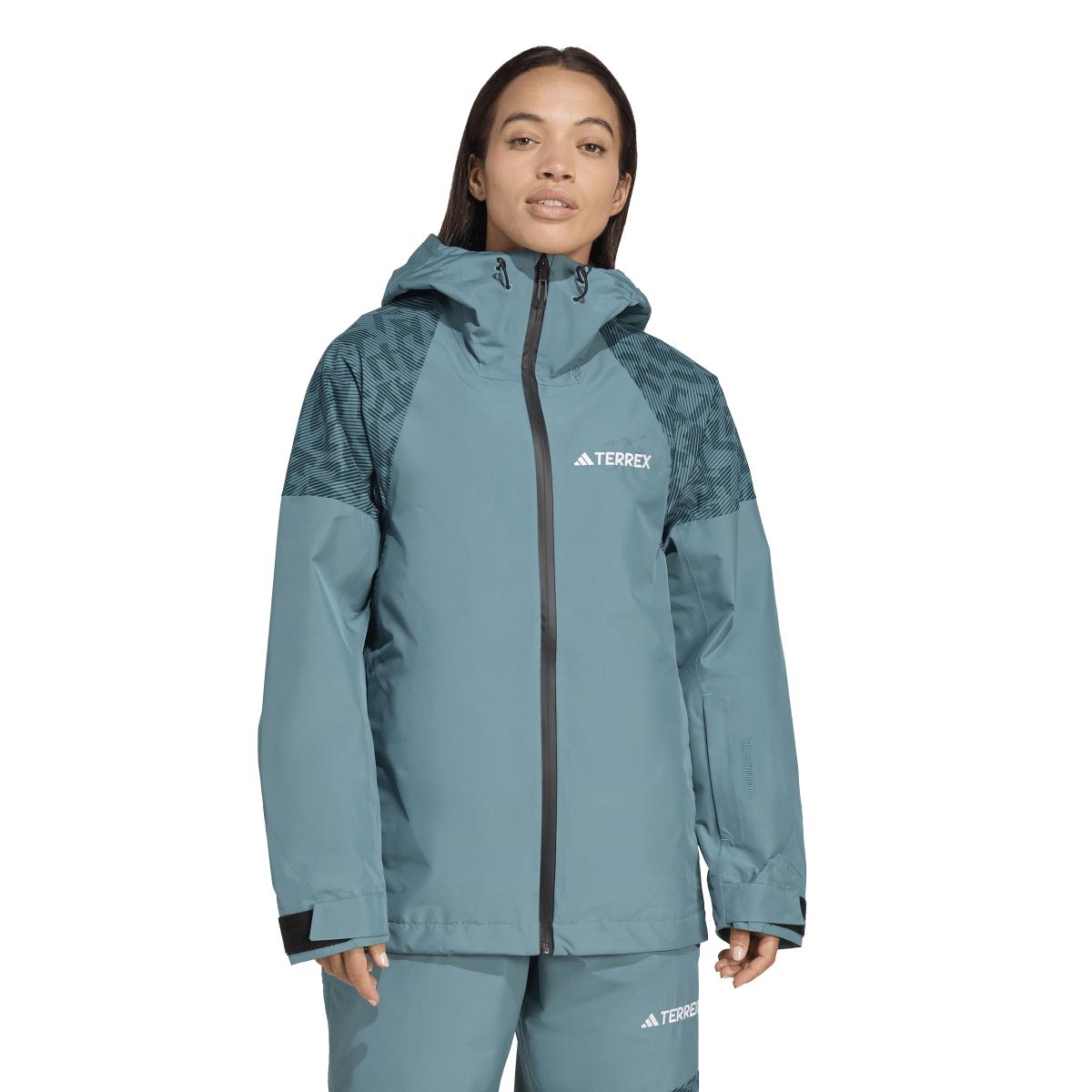 product/a/d/adidas_jm3045_pretea_2.jpg