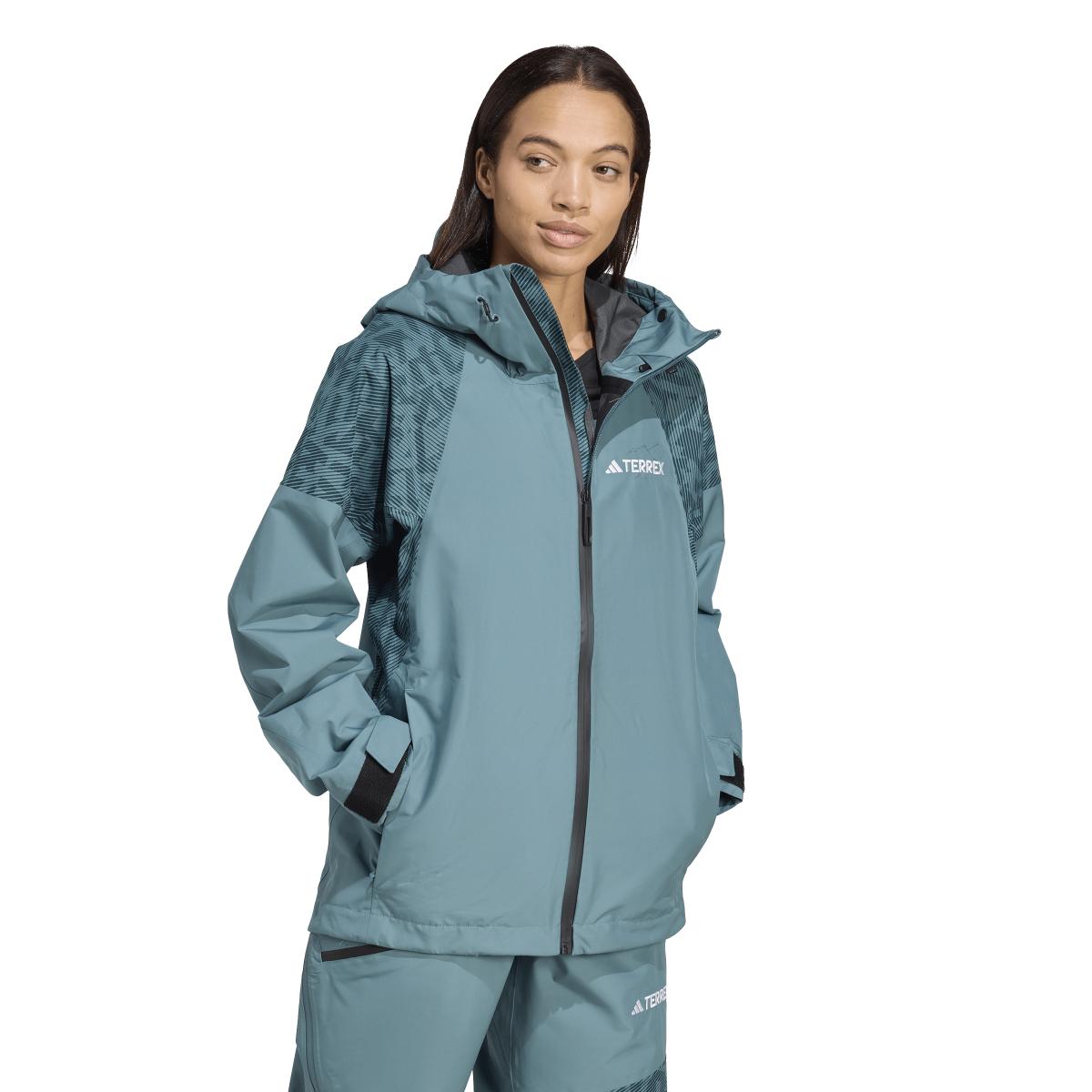 product/a/d/adidas_jm3045_pretea_4.jpg