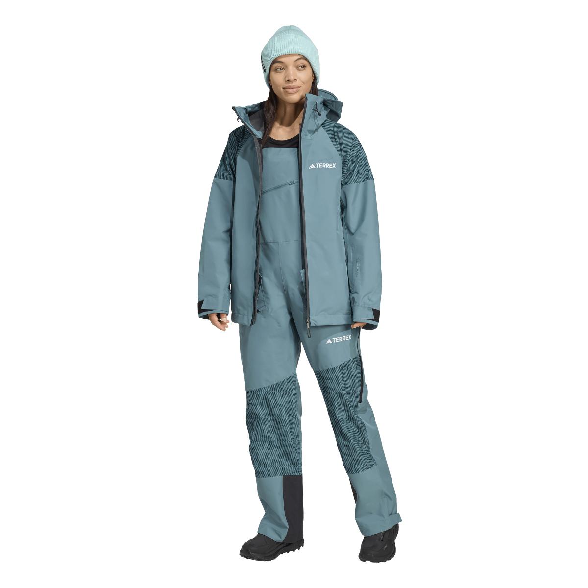 product/a/d/adidas_jm3045_pretea_5.jpg