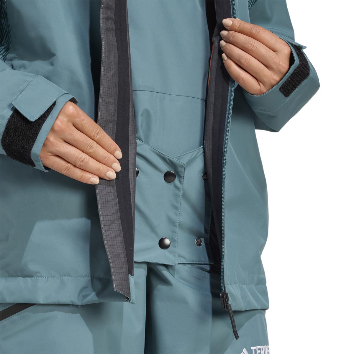 product/a/d/adidas_jm3045_pretea_6.jpg