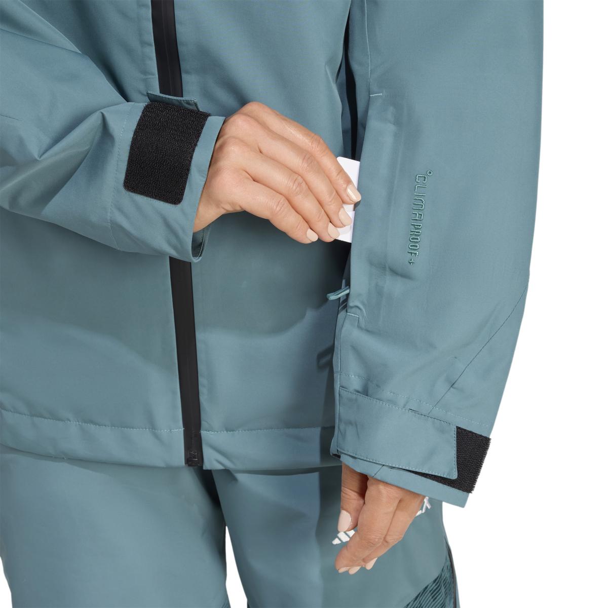 product/a/d/adidas_jm3045_pretea_7.jpg