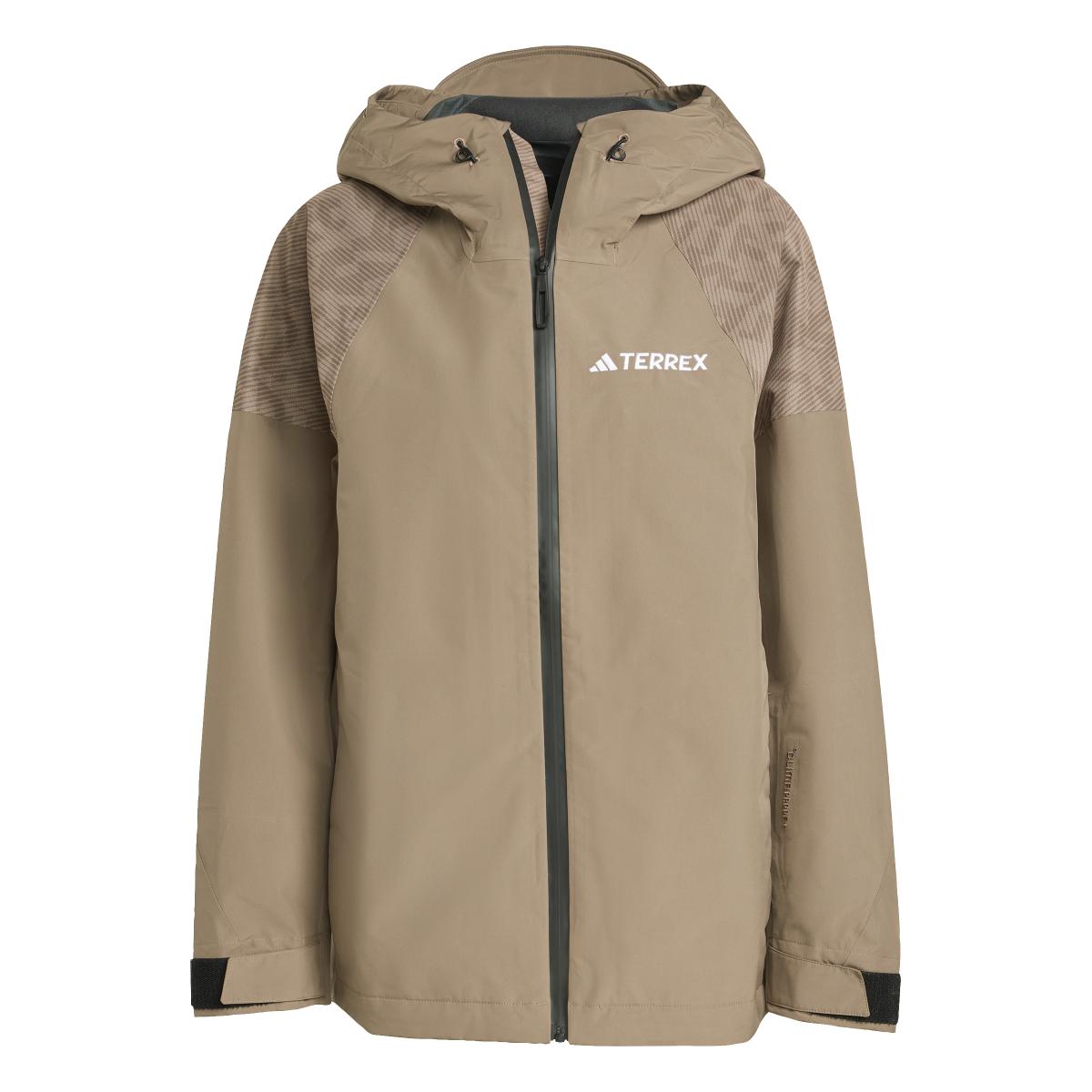 product/a/d/adidas_jm3046_earstr_1.jpg