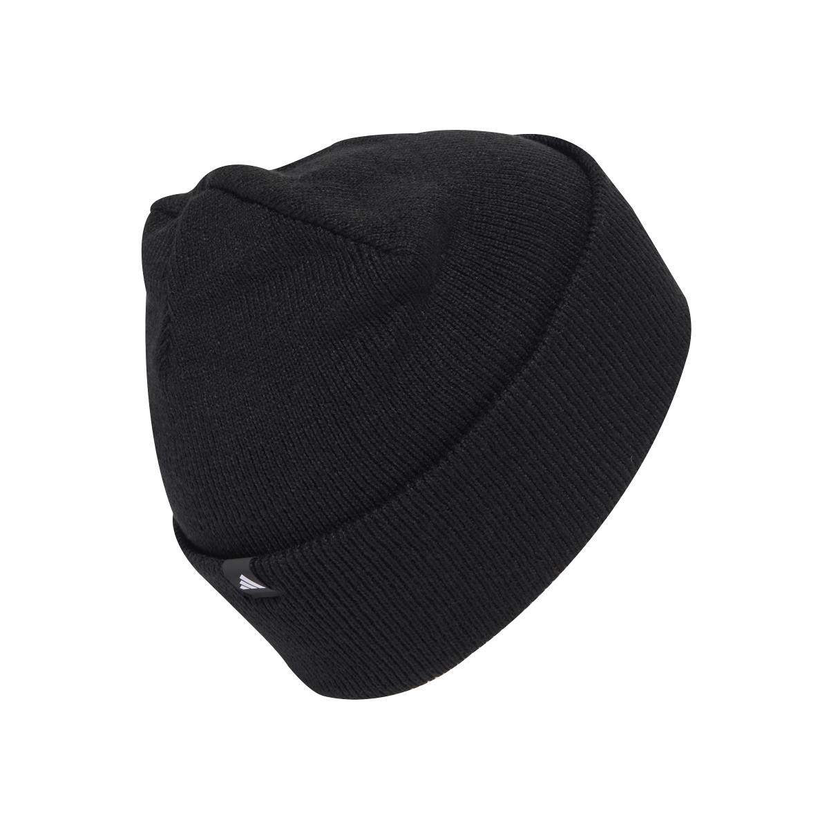 product/a/d/adidas_jm3064_black-white_2.jpg