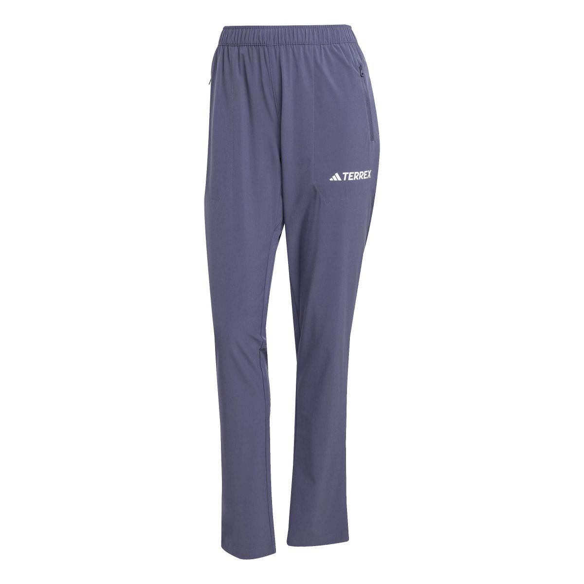 product/a/d/adidas_jm3134_1_apparel_photography_front_center_view_white.jpg