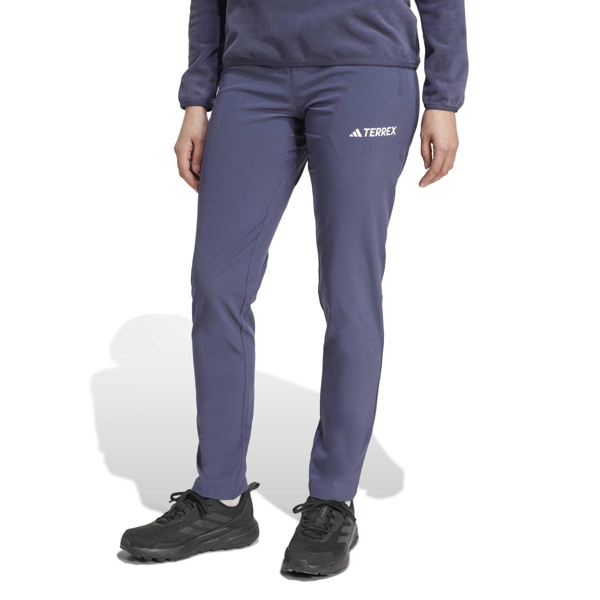 product/a/d/adidas_jm3134_2_apparel_on_model_standard_view_white.jpg