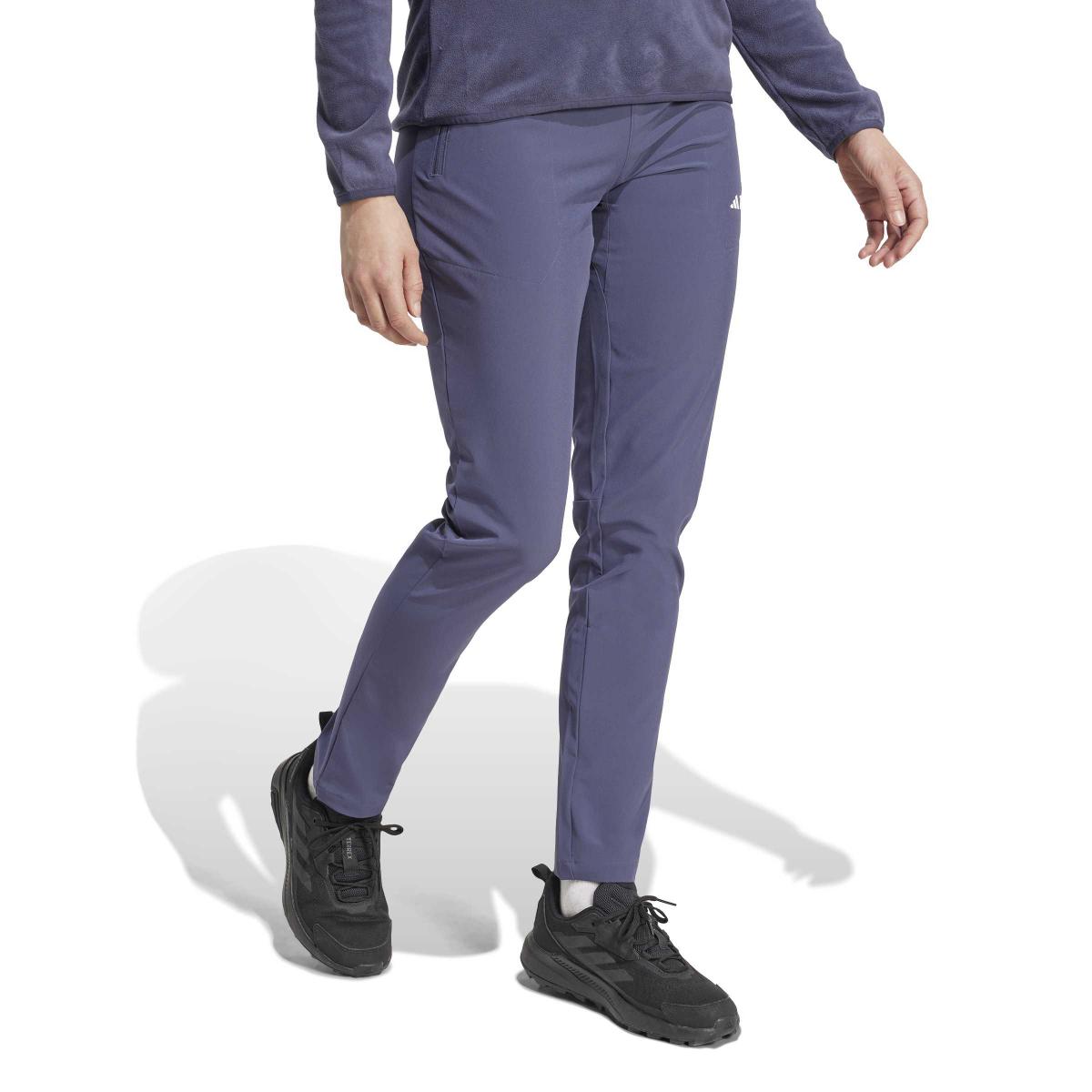 product/a/d/adidas_jm3134_4_apparel_on_model_walking_view_white.jpg