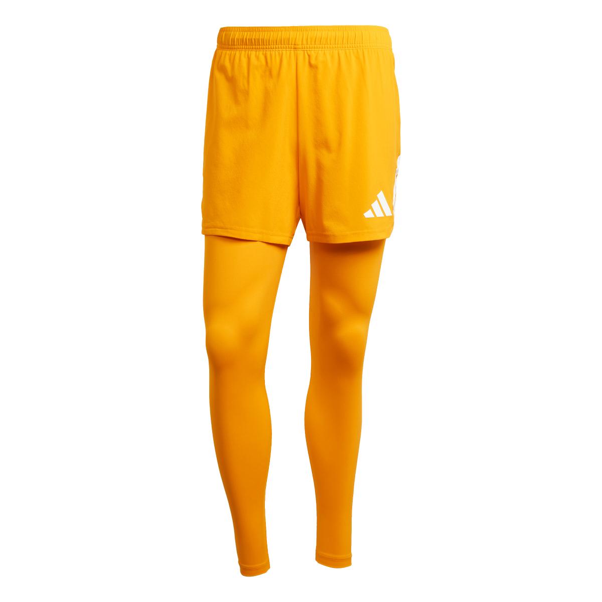 product/a/d/adidas_jm3541_1_apparel_photography_front_center_view_white.jpg