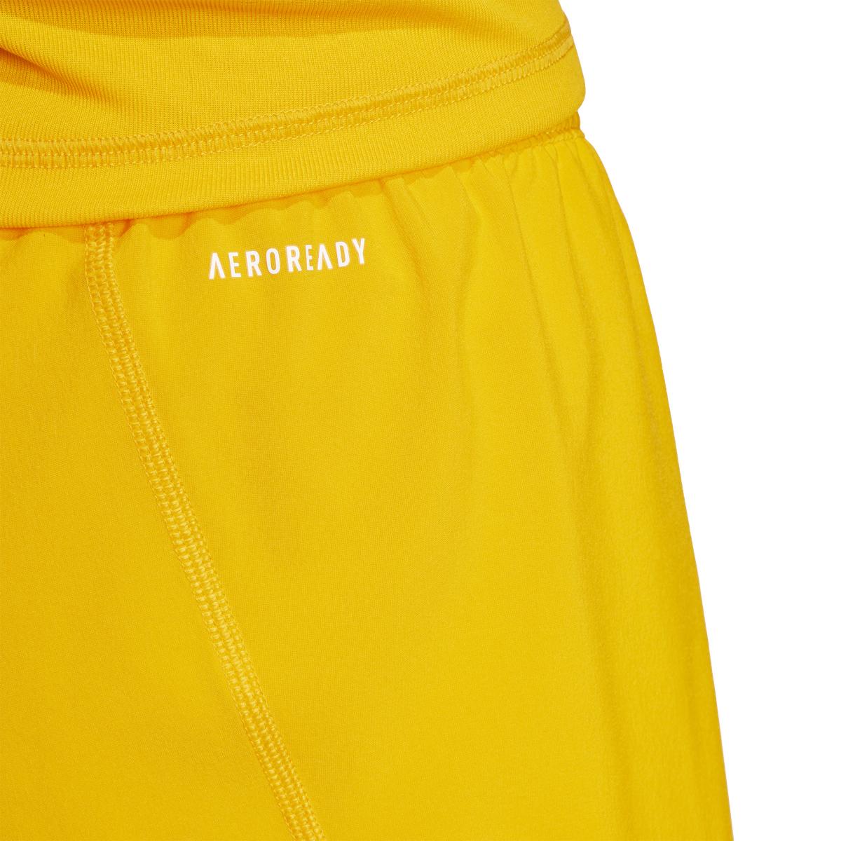 product/a/d/adidas_jm3541_7_apparel_on_model_detail_view_2_white.jpg
