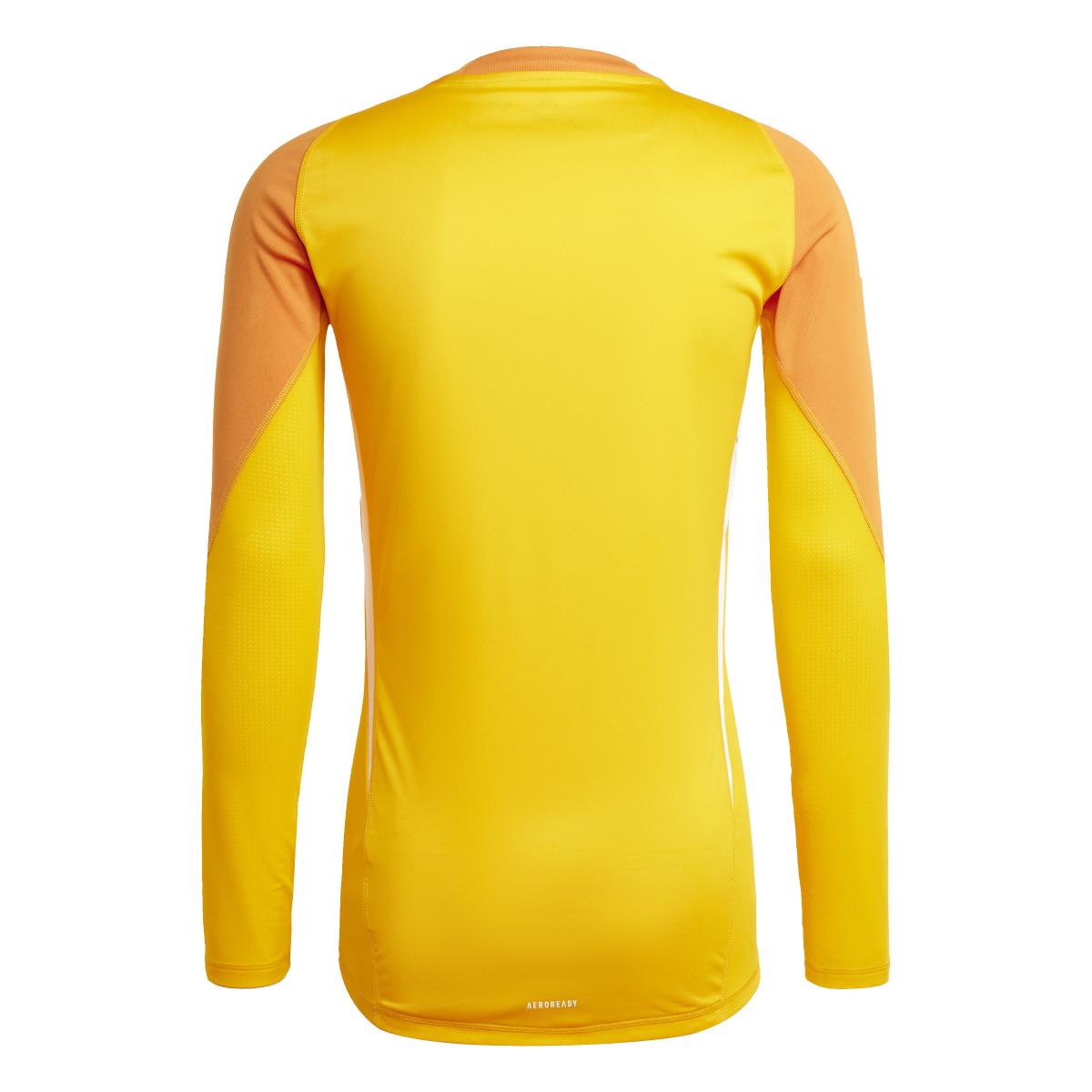 product/a/d/adidas_jm3543_2_apparel_photography_back_center_view_white.jpg