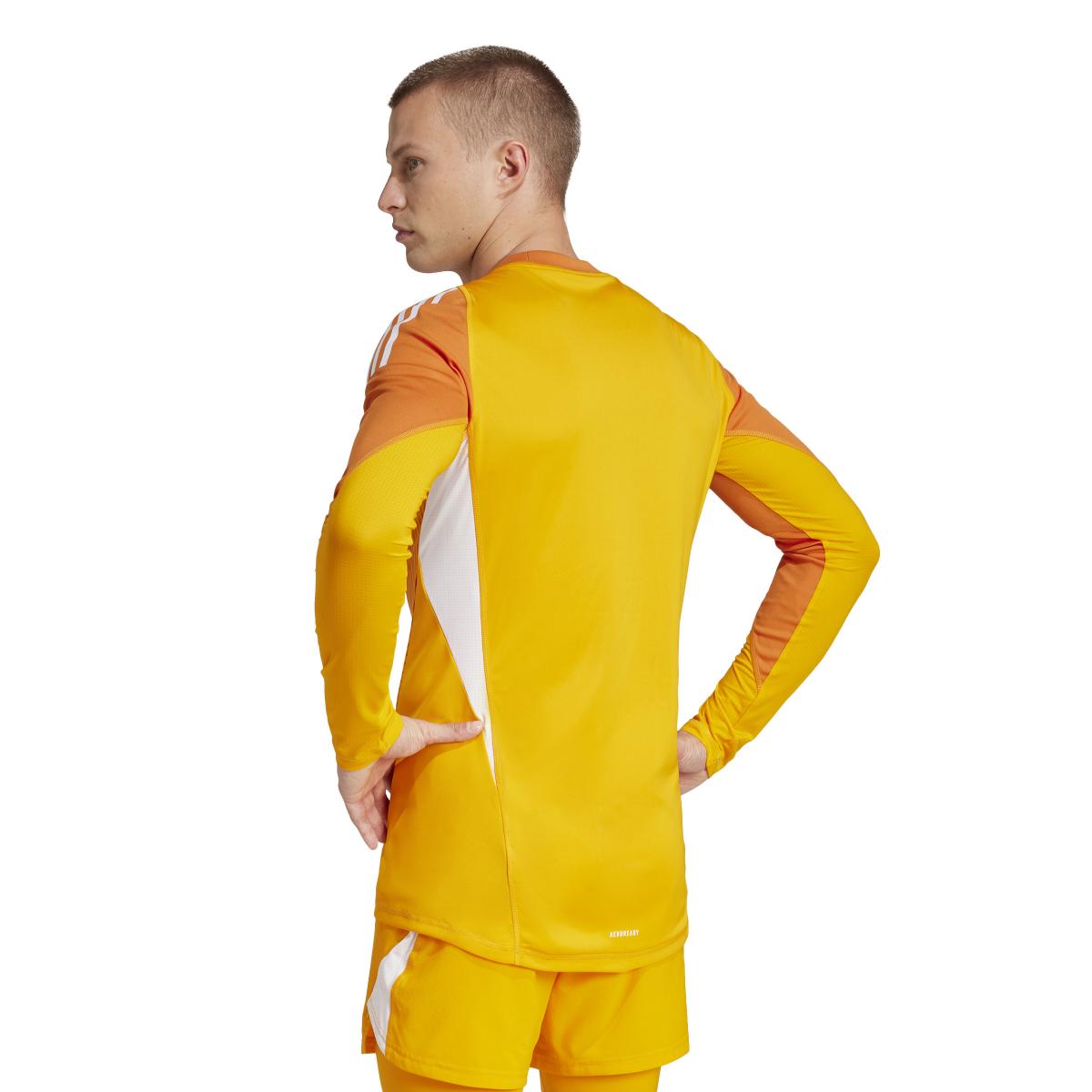 product/a/d/adidas_jm3543_4_apparel_on_model_back_view_white.jpg
