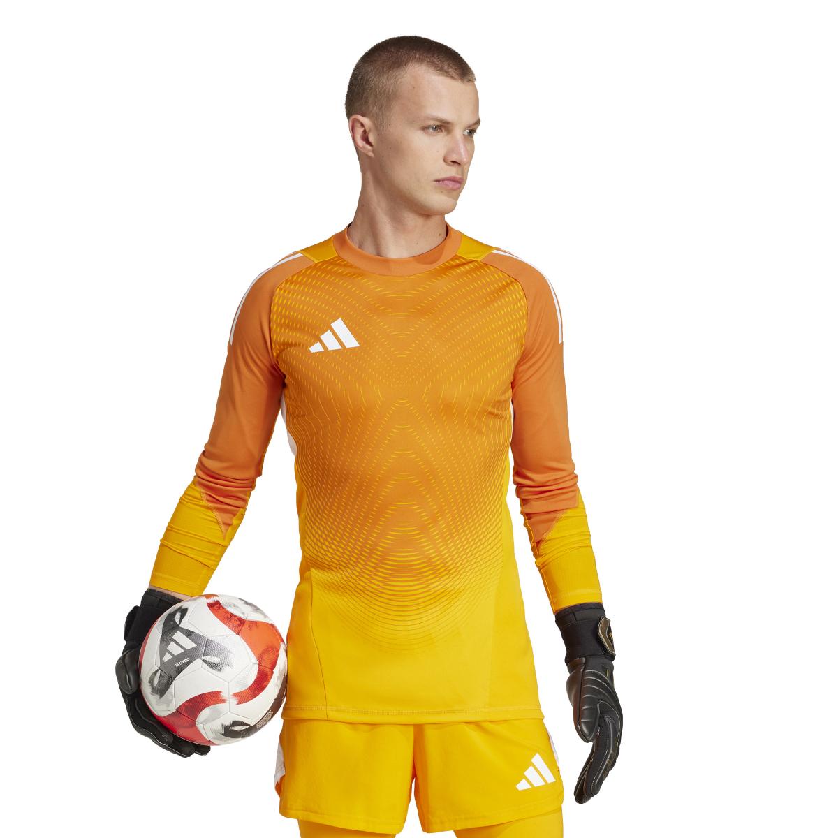 product/a/d/adidas_jm3543_5_apparel_on_model_walking_view_white.jpg