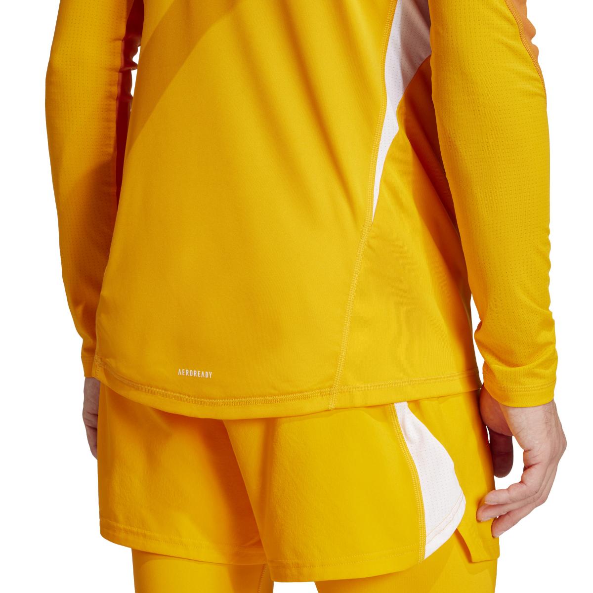 product/a/d/adidas_jm3543_8_apparel_on_model_detail_view_2_white.jpg