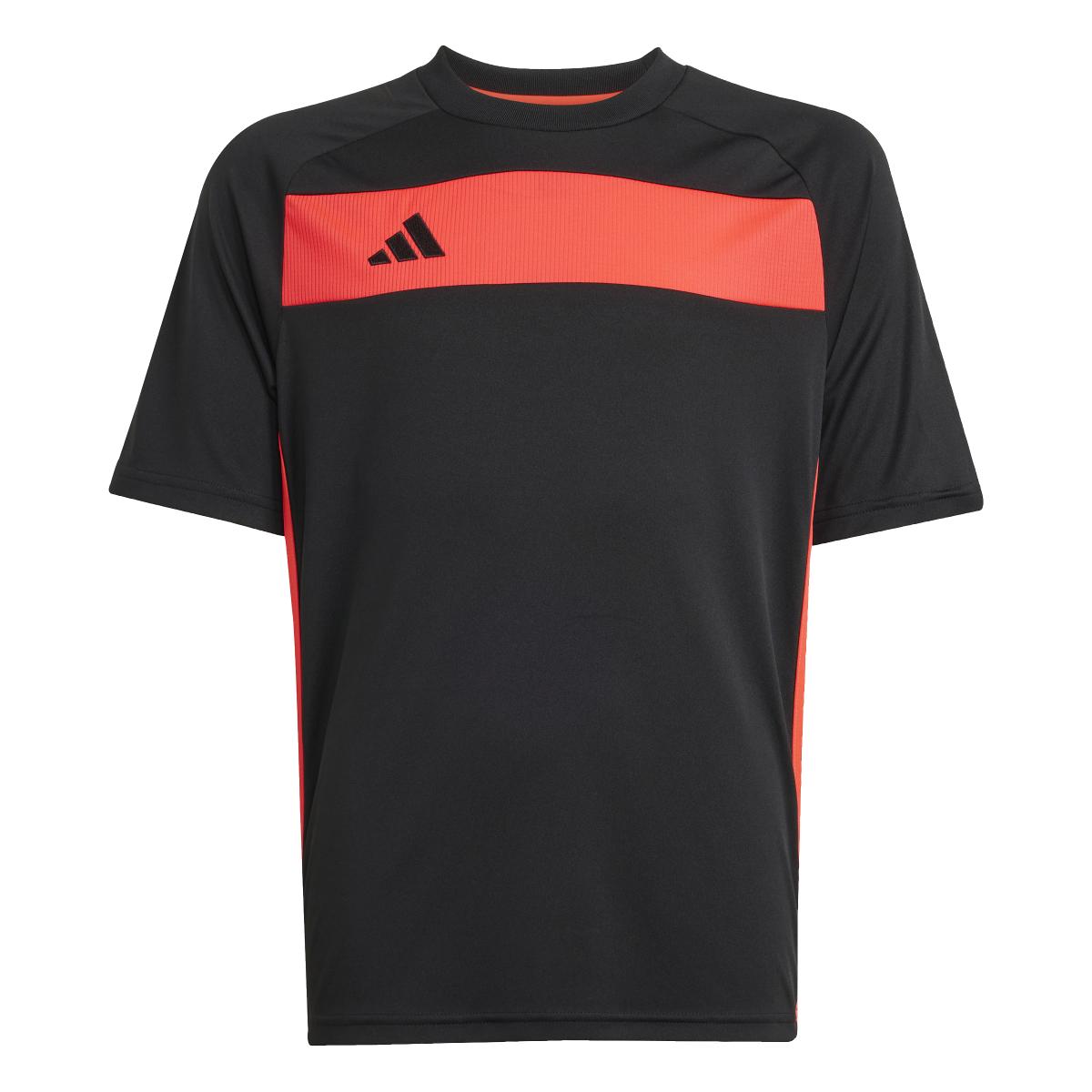 product/a/d/adidas_jm3593_black-lucred_2.jpg