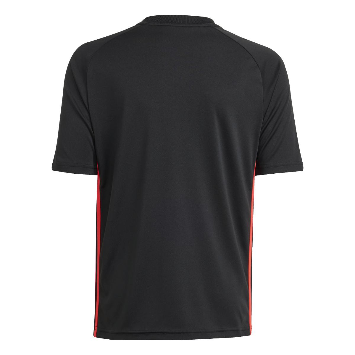 product/a/d/adidas_jm3593_black-lucred_8.jpg