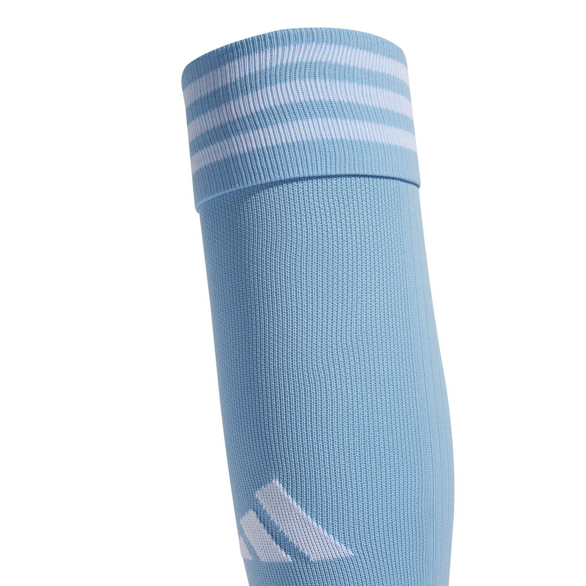 product/a/d/adidas_jm3636_tmlgbl_2.jpg