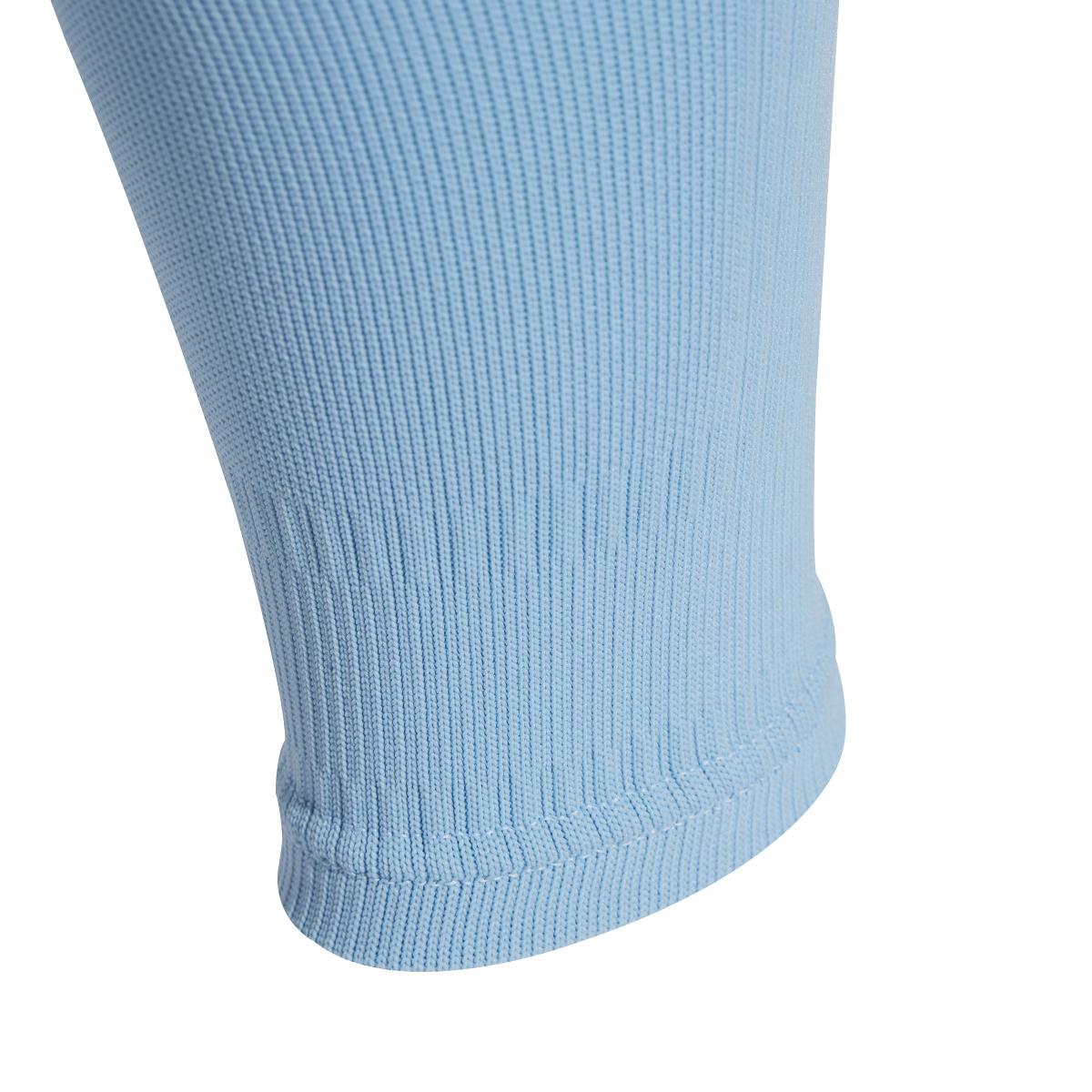 product/a/d/adidas_jm3636_tmlgbl_3.jpg
