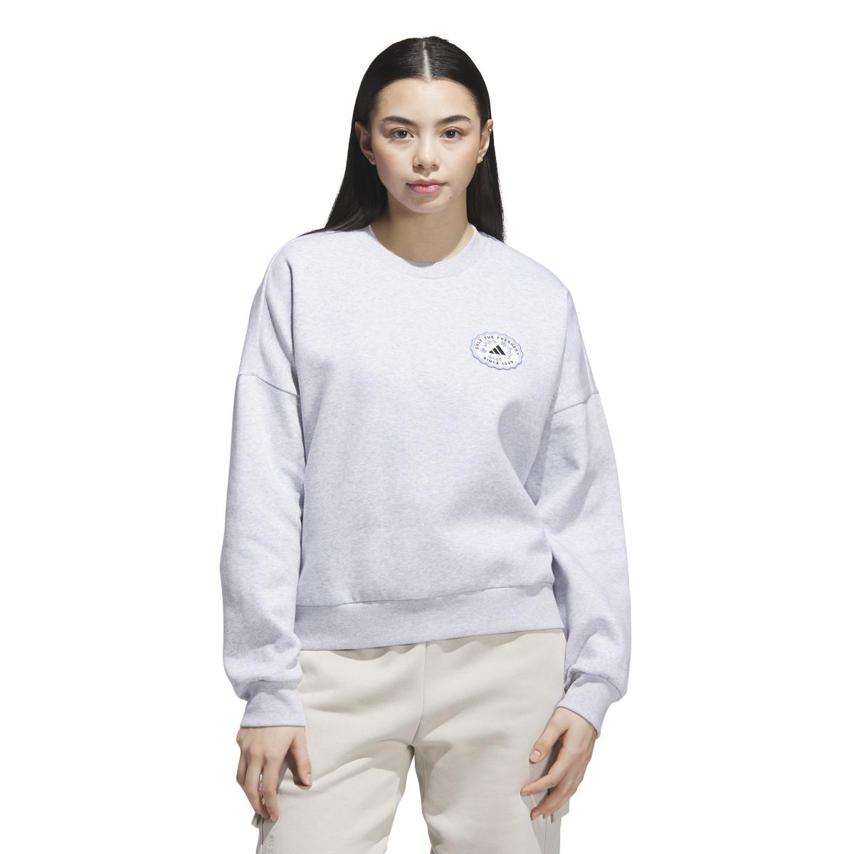 product/a/d/adidas_jm4210_lgreyh_3.jpg