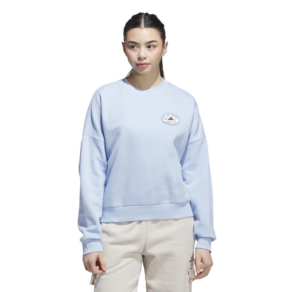 product/a/d/adidas_jm4211_globlu_3.jpg