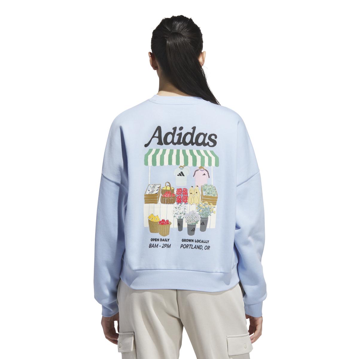 product/a/d/adidas_jm4211_globlu_4.jpg