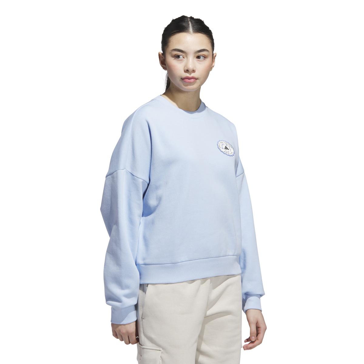 product/a/d/adidas_jm4211_globlu_5.jpg
