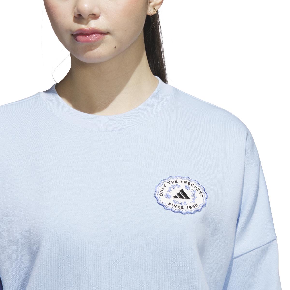 product/a/d/adidas_jm4211_globlu_6.jpg