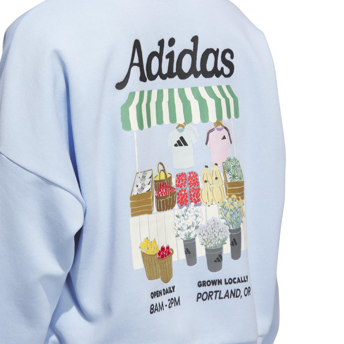 product/a/d/adidas_jm4211_globlu_7.jpg