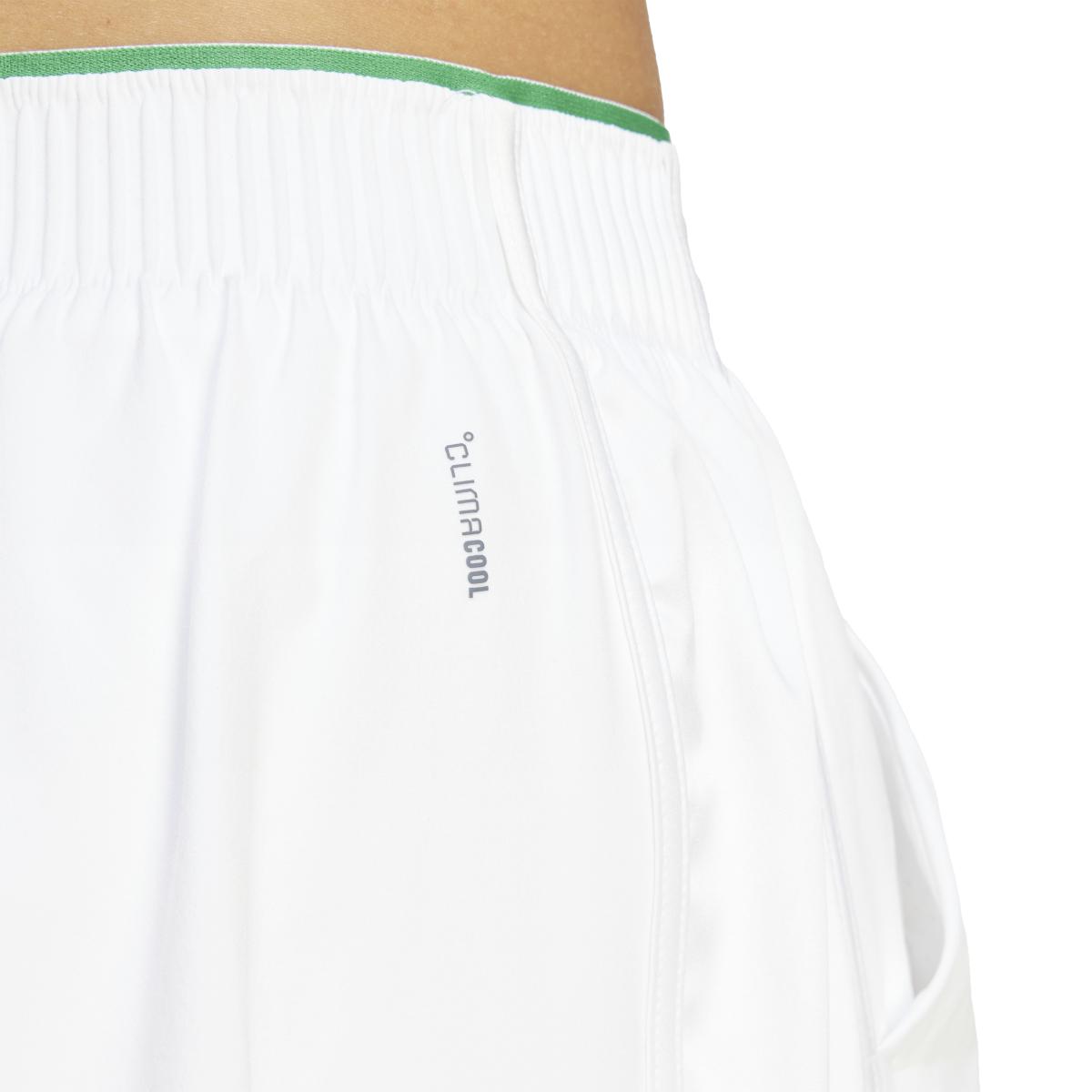 product/a/d/adidas_jm4732_white_6.jpg