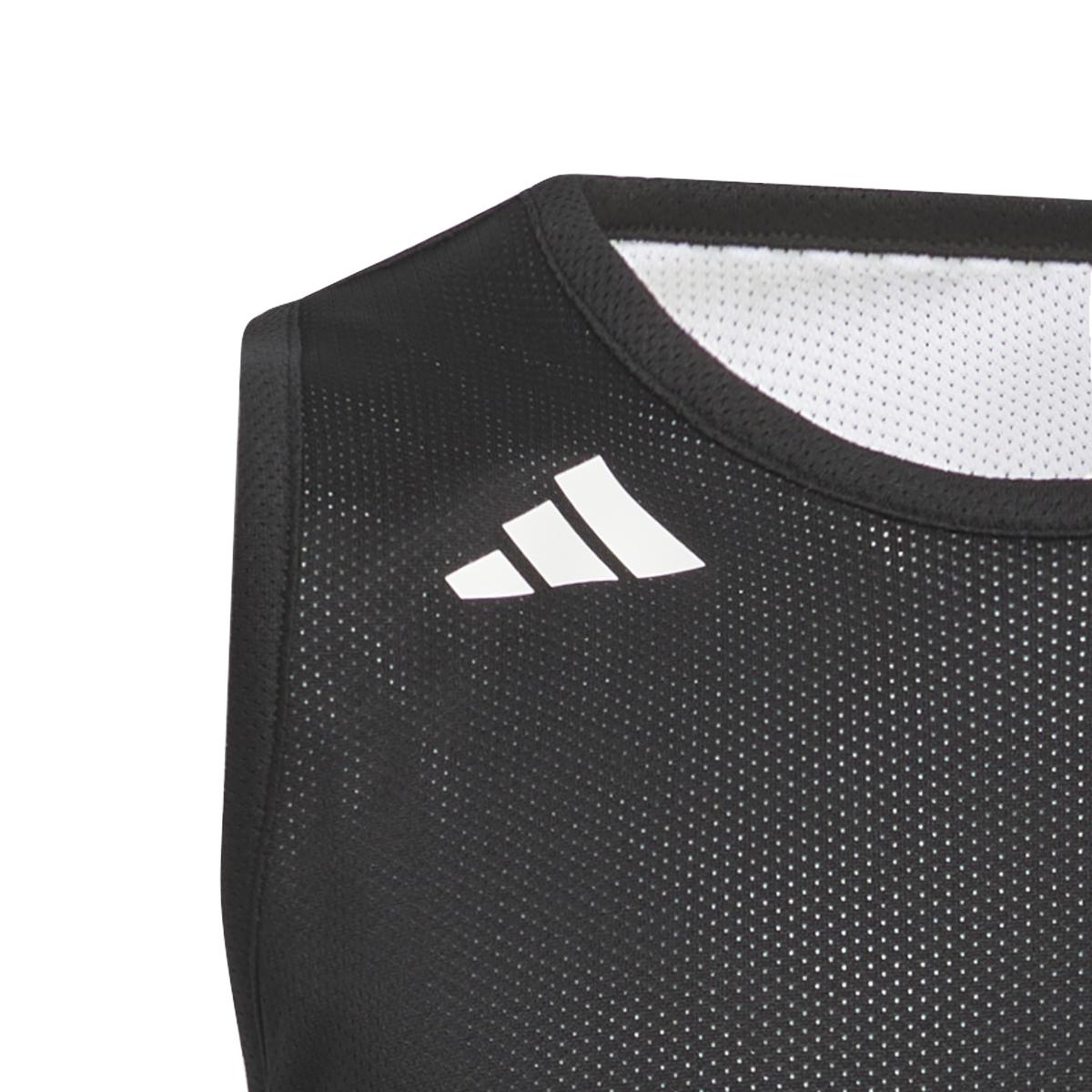 product/a/d/adidas_jm5134_black-white_4.jpg