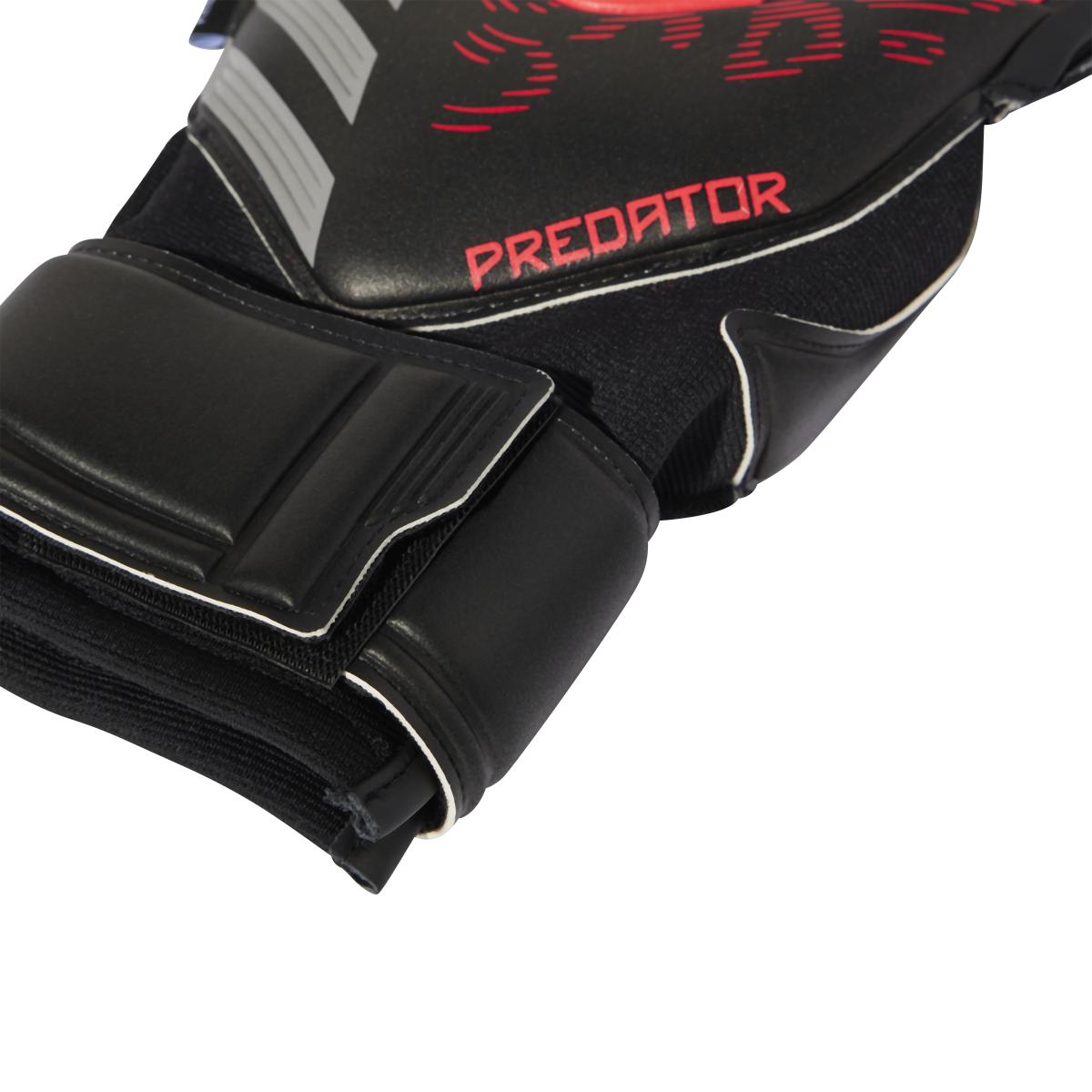 product/a/d/adidas_jm6828_black-black-lucred_2.jpg