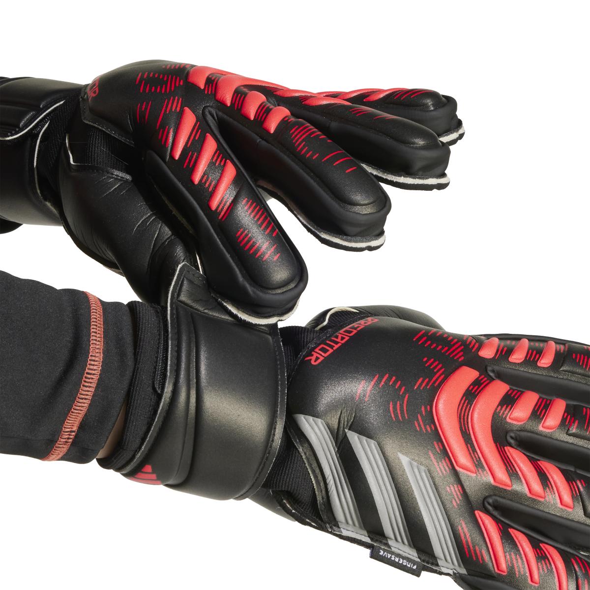 product/a/d/adidas_jm6828_black-black-lucred_5.jpg